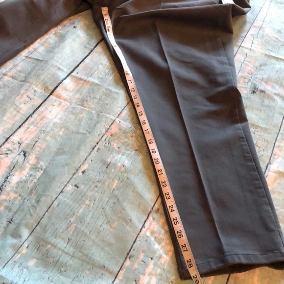 NWT Westbound Woman The park Ave Fit Pants and C.O.Z.Y Hoodie 2 piece bundle - Picture 5 of 13